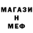МЕФ мука Christian Hansen
