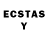 Ecstasy XTC CrewLegend 2