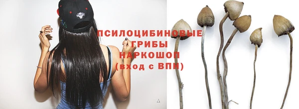 mix Алзамай