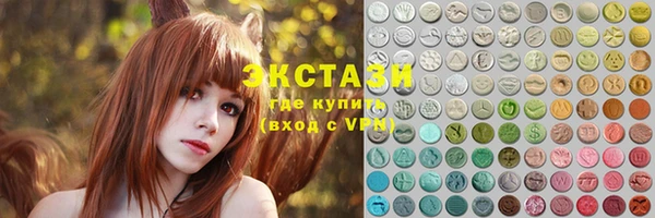 mix Алзамай