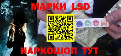 индика Тверь