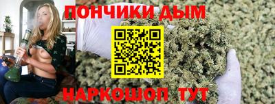 индика Тверь