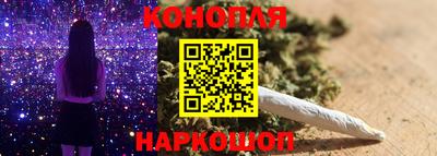 индика Тверь