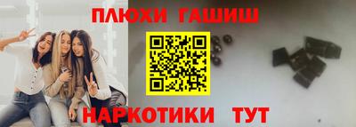 индика Тверь
